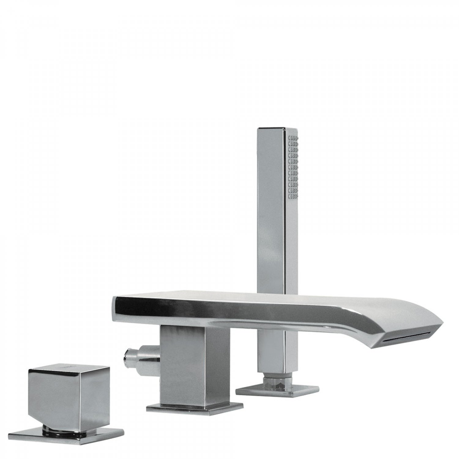 http://desidea.hu/wp-content/uploads/2019/07/Bath-shower-single-lever-tap-for-bracket-shelf-10716102.jpg
