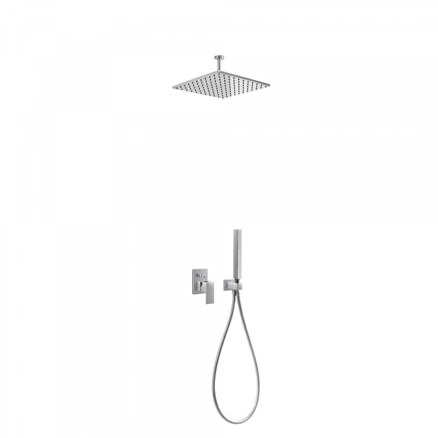 http://desidea.hu/wp-content/uploads/2019/07/Concealed-shower-set-00618080.jpg