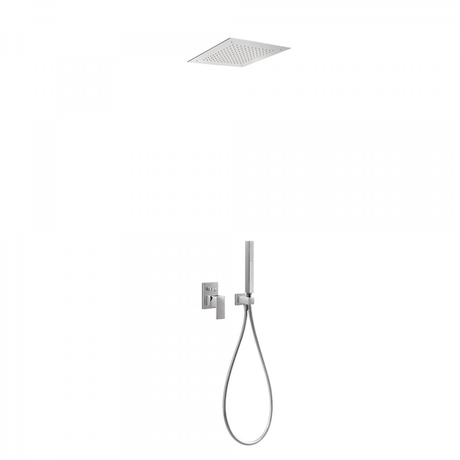 http://desidea.hu/wp-content/uploads/2019/07/Concealed-shower-set-00698001.jpg