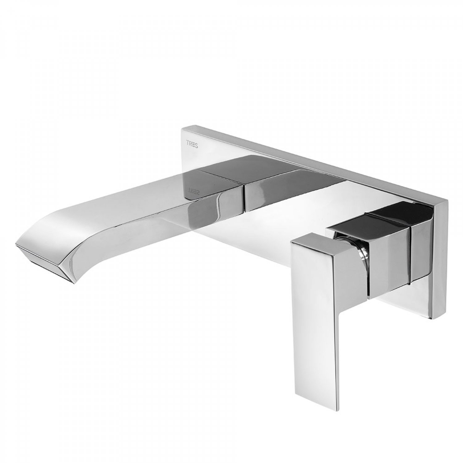 http://desidea.hu/wp-content/uploads/2019/07/Single-lever-wall-washbasin-mixer-00626001.jpg