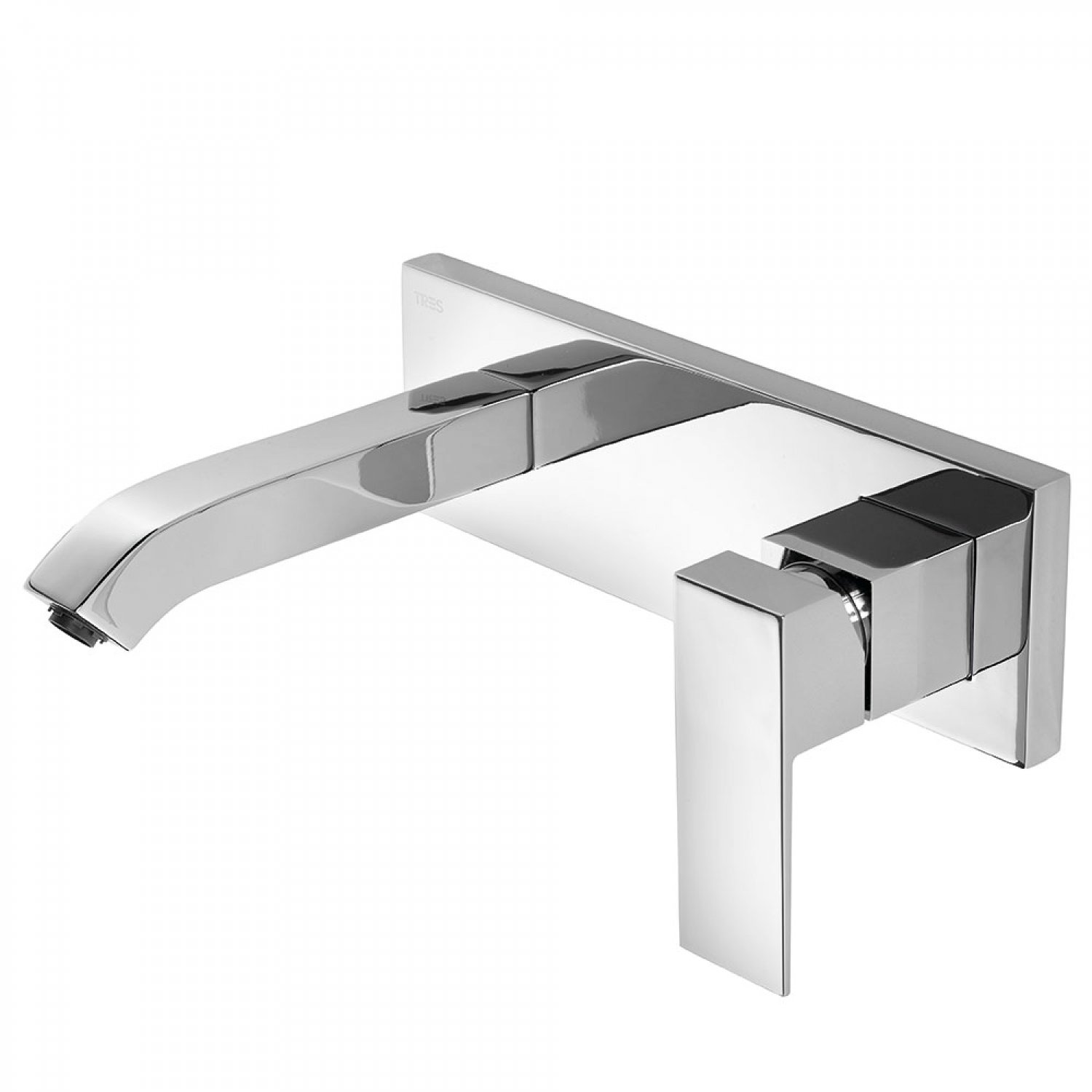 http://desidea.hu/wp-content/uploads/2019/07/Single-lever-wall-washbasin-mixer-106200.jpg