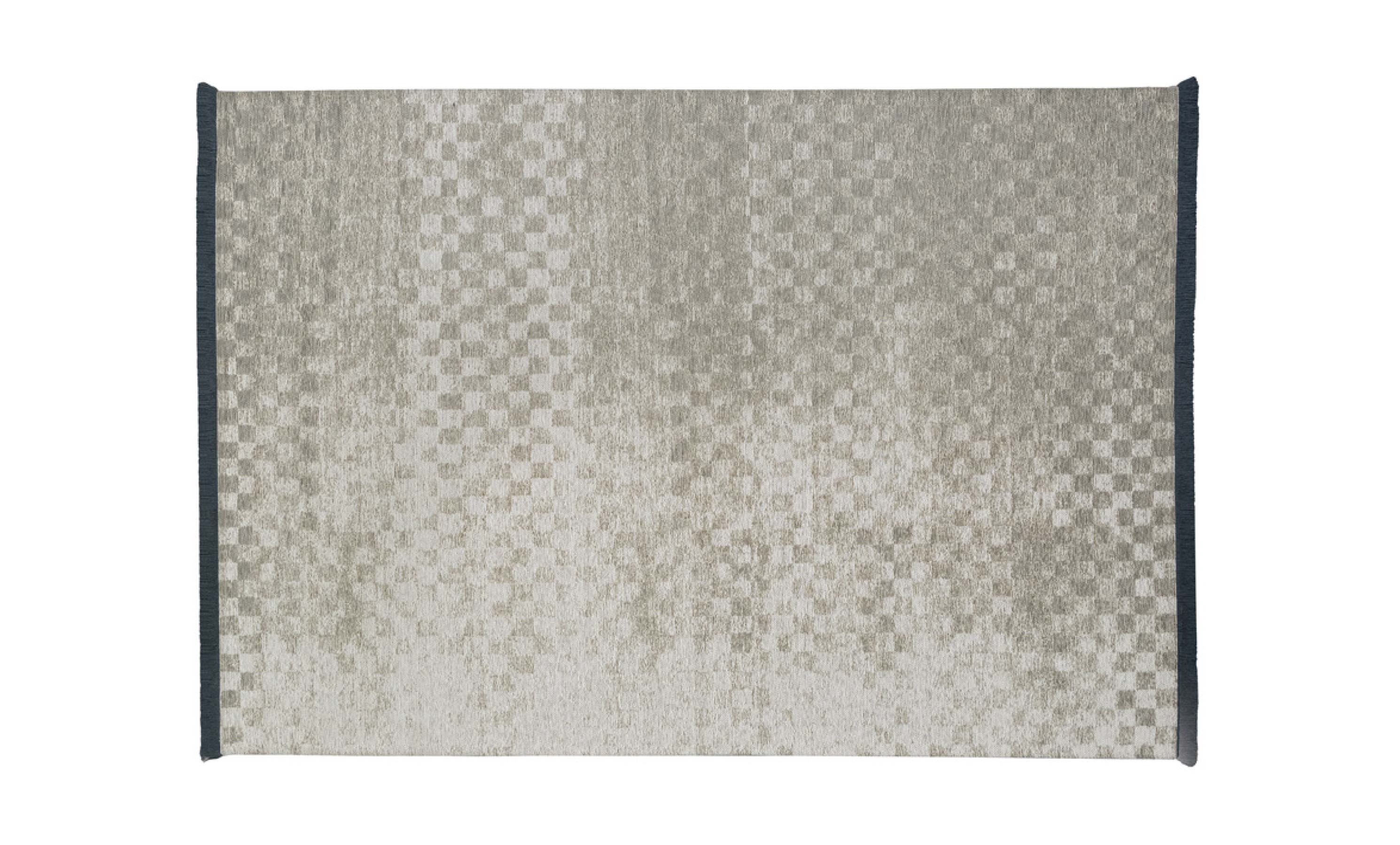http://desidea.hu/wp-content/uploads/2019/11/tappeto-rug-gradient.jpg