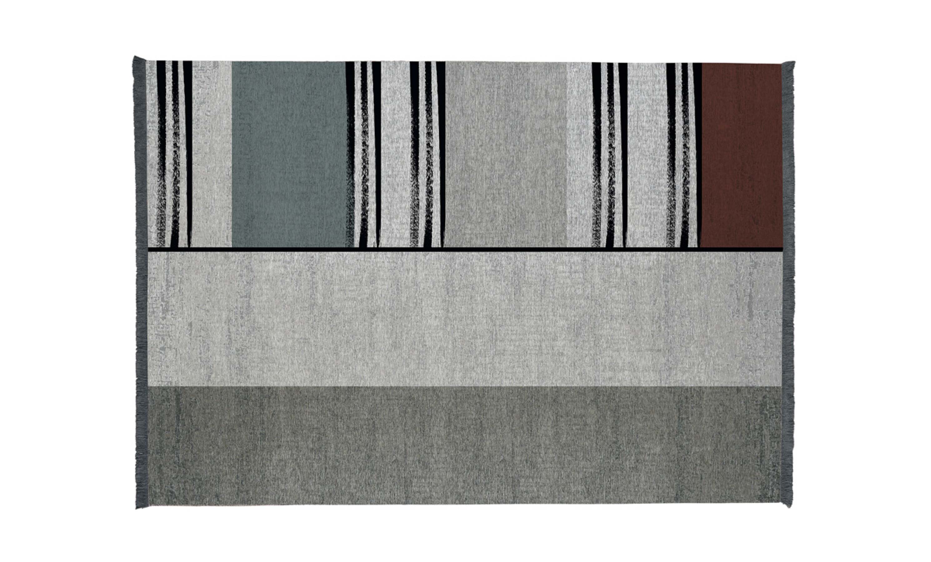 http://desidea.hu/wp-content/uploads/2019/11/tappeto-rug-stripes.jpg