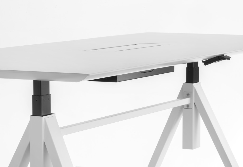 elektromosan állítható magasságú asztal ikea.fr