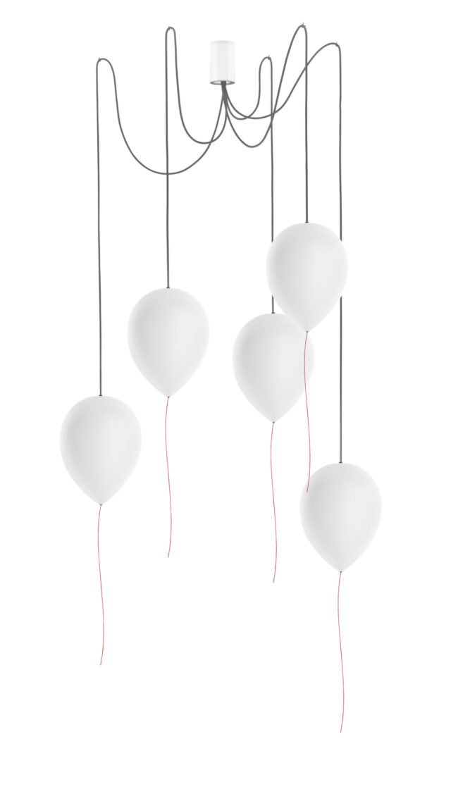 Balloon_M5_suspension_lamp_estiluz_img_p01
