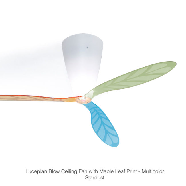 luceplan-blow-ceiling-fan-with-light-modernceilingfans-xl5