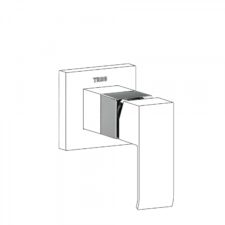 Extension-for-built-in-shower-mixer-tap-10617710