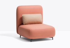 Lounge-chair-BUDDY-212S-1