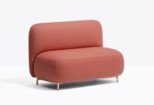 Lounge-chair-BUDDY-214S-1