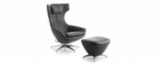 caruzzo-leolux-design-fauteuil-1-13189