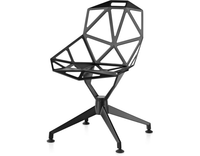 chair-one-4star-base-konstantin-grcic-magis-5