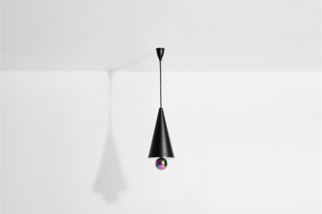 small-pendant-lamp-cherry-1