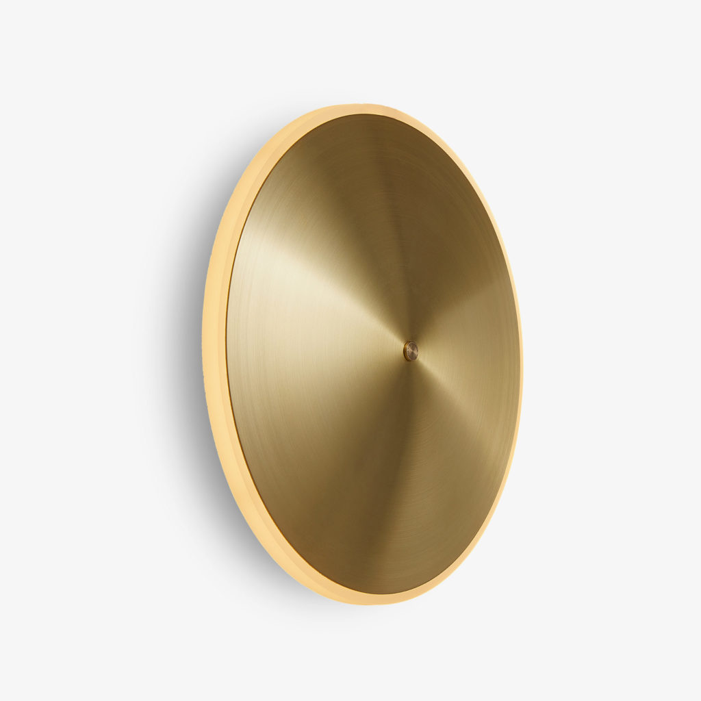 https://desidea.hu/wp-content/uploads/fly-images/104865/Sconce10-Brass-scaled-1024x0.jpg