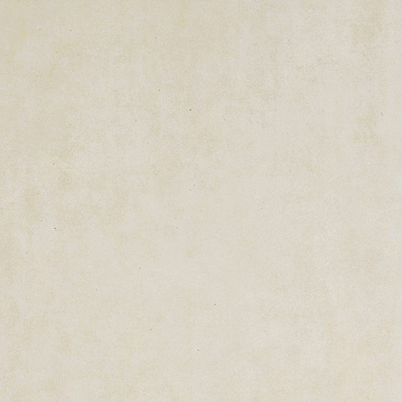 city_city_beige