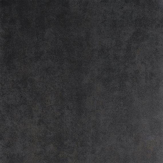 city_city_black