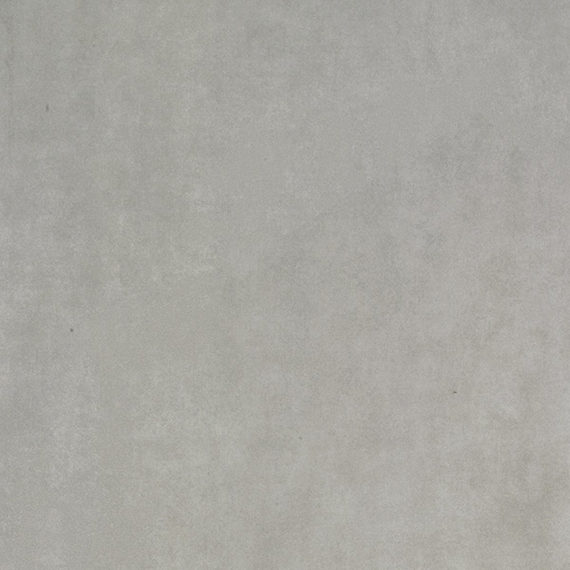 city_city_grey