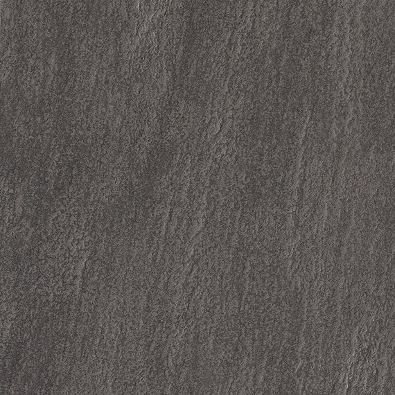 city_city_plus_anthracite