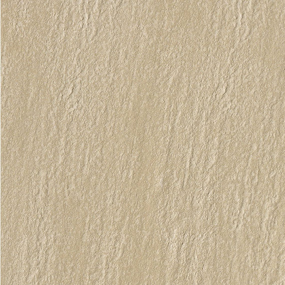 city_city_plus_sand