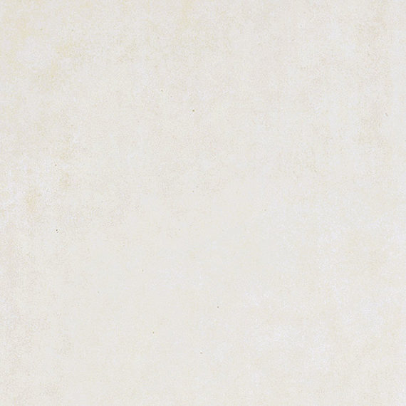 city_city_white