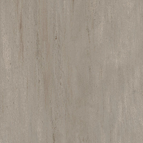 color_moods_fossilbrown_desert