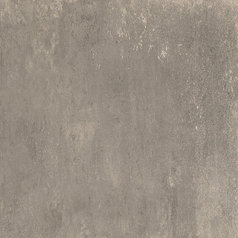 color_moods_fossilbrown_pearl