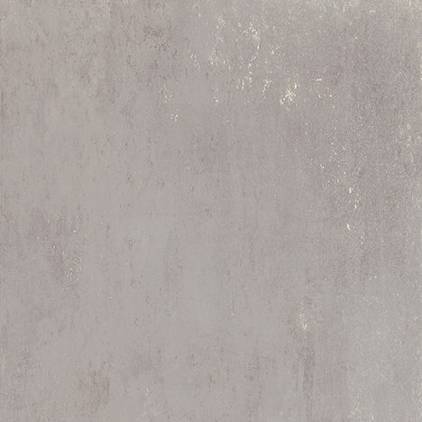 color_moods_greylight_pearl