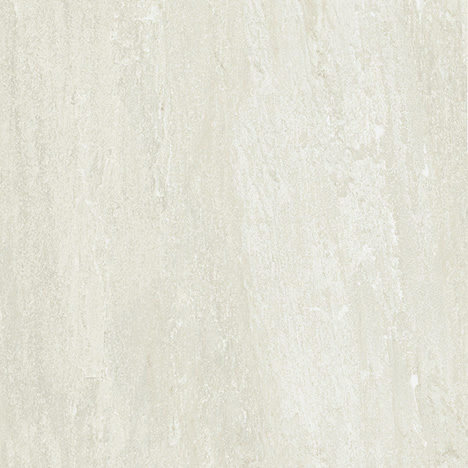 color_moods_iceground_desert