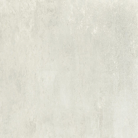 color_moods_iceground_pearl