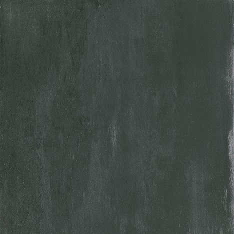 color_moods_mountaingrey_pearl