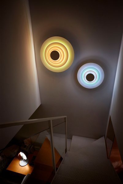 MARSET_LR_Concentric-in-a-staircase-401x602