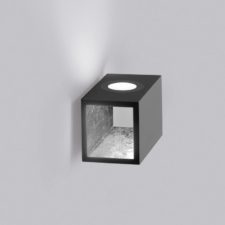 icone-cubo-220-led-wall-light-h-11-w-10-d-11-cm-titanium-matt-silver-ico-cubo2-15-tofa_1