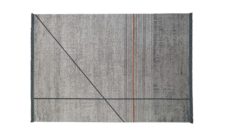 tappeto-rug-diagonal