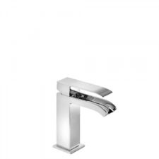 Single-lever-washbasin-mixer-00611001