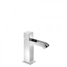 Single-lever-washbasin-mixer-00611002