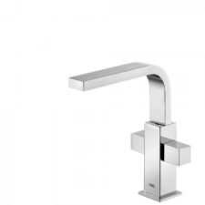 Simple-lever-washbasin-mixer-108604