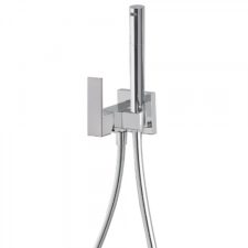 Concealed-single-lever-bidet-toilet-00612301