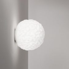 Icone-Emisfero-Wall-Lamp-2