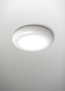 Emma_t-3400_t-3401_ceiling_lamp_estiluz_img_p02
