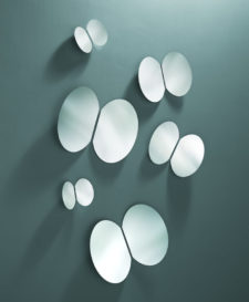 Specchio-Farfalle-2