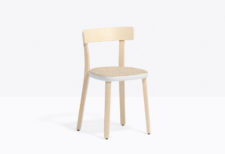 Chair-FOLK-2920-8