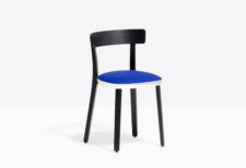 Chair-FOLK-2940-2
