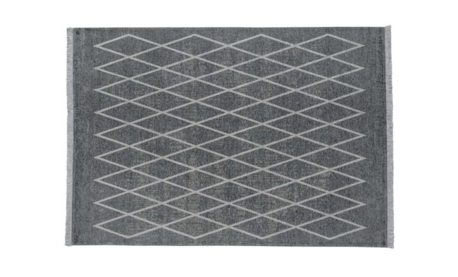tappeto-rug-frame