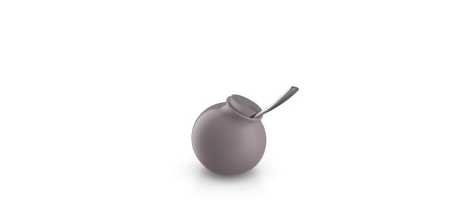 502770-Globe-Sugar-bowl-Nordic-grey_1