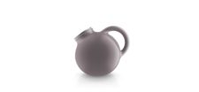 502750-Globe-Teapot-Nordic-grey