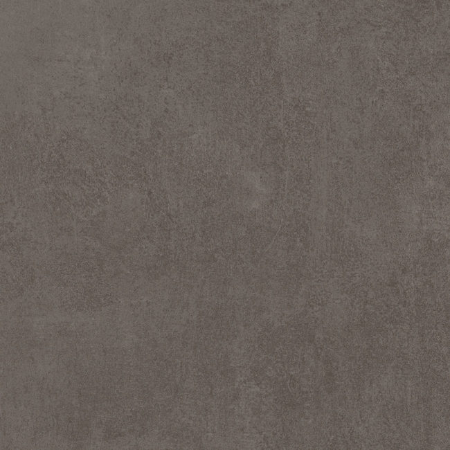 mirage_glocal_gc09_60x60