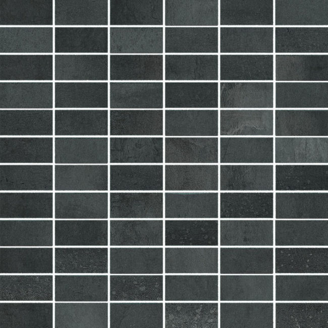 mirage_glocal_gc20_30x30_mattoncino