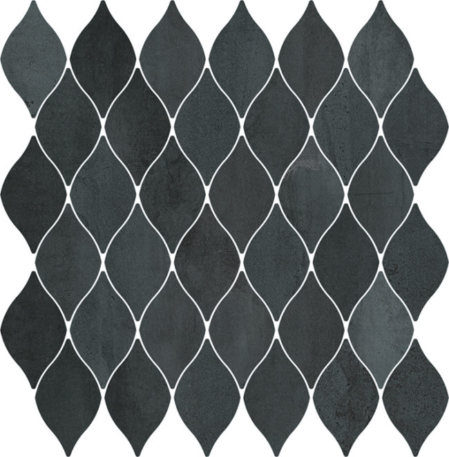 mirage_glocal_mesh_gc20_30x30