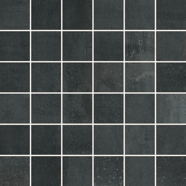 mirage_glocal_gc20_30x30_mosaico_36t
