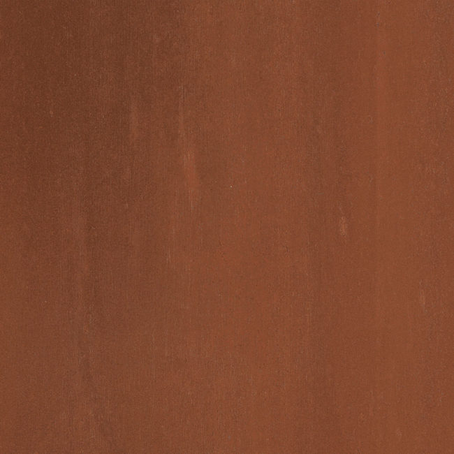 mirage_glocal_gc21_60x60