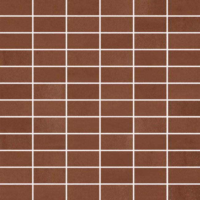 mirage_glocal_gc21_30x30_mattoncino